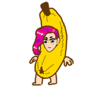Banana Doppio Studios