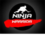 NINJA WARRIOR PROS
