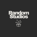 The Official Random Studios