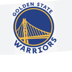 NBA golden state warriors!!!