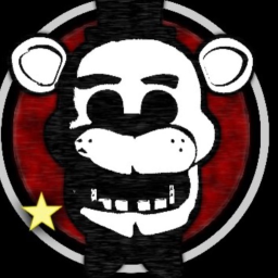 fnaf reimagined rp (new owner)