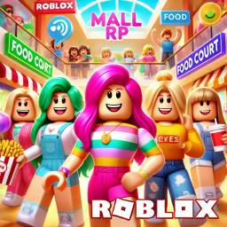 Mall RP