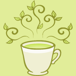 Green Tea ※ Studio