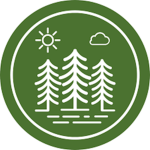 Team Enviroment