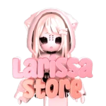 Larissa Store Group Thumbnail