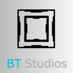 BT Studios