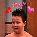 ❤️️ gib house 💘