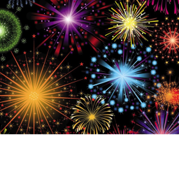 New Year Obby