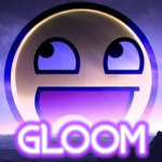 gΙoom