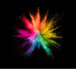 Rainbow games studio