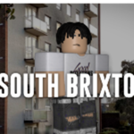 [SOUTH BRIXTON]