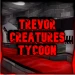 Trevor Creatures Tycoon icon