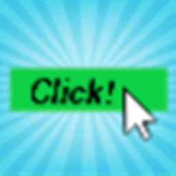 Clicker Counter