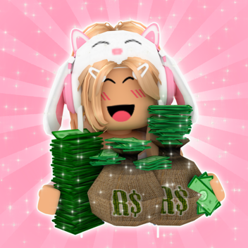 MY FUN OBBY