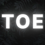 |TOE| Turkish Armed Forces