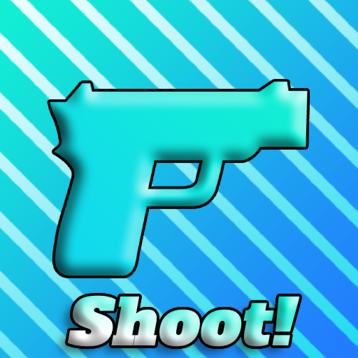 Shoot!