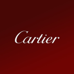 Cаrtіer