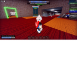 Club MyM