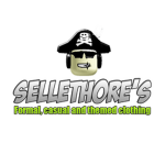 Selle's Apparel