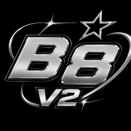 [ 24/7 ] BLOCK 8 V2