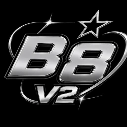 [ HOME 24/7 ] BLOCK 8 V2 icon
