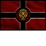 The InfernaI Empire