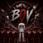 B0V