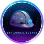 Game Badge Thumbnail