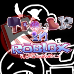 The Loopiliths of Roblox