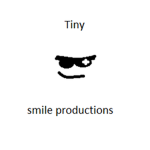 The T.S.P Agency