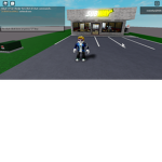 My Subway