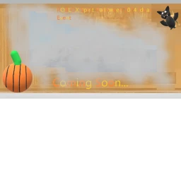 ROBLOX Spirit Halloween 2024 Theme Ideas Event  icon