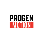 Progen Motion