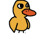 The supreme duck clan