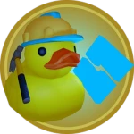 Ducky's Studio! Group Thumbnail