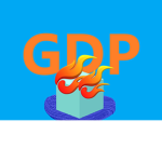 Gaming_DudePlayz Official Fan Group