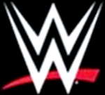 WWE PFC - ON- ROBLOX