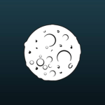 Moonflux Games