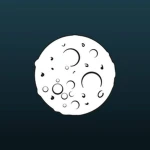 Moonflux Games Group Thumbnail