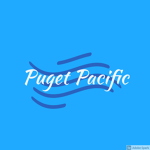 Puget Pacific Air Group