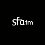 SFATM