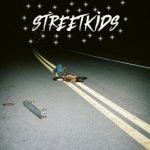 streetkidz
