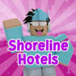 Shoreline Hotels and Resort