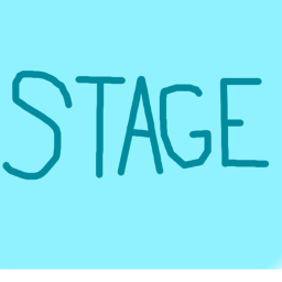Stage