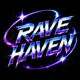 [NEW] RAVE HAVEN