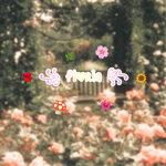 .-*daisyfields*-.