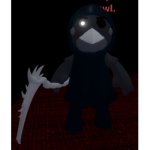 piggy fan group privet server