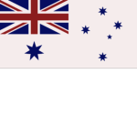 Royal Australian Navy [-AUS-]