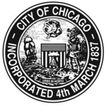 City of, Chicago
