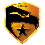 Shadow Rizing Elite Wings